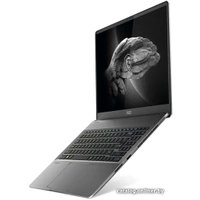 Ноутбук MSI Creator Z16P B12UGST-027RU
