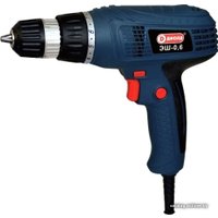 Дрель-шуруповерт ДИОЛД ЭШ-0.6