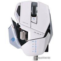 Игровая мышь Mad Catz R.A.T. 9 Gaming Mouse