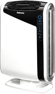 

Очиститель воздуха Fellowes AeraMax DX95 [fs-93938]