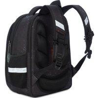 Школьный рюкзак Steiner SK3-7