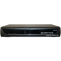 Спутниковый ресивер Openbox S6 HD PVR