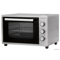 Мини-печь Schaub Lorenz SLE OE4031