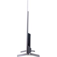 Телевизор Schaub Lorenz SLT32N5550