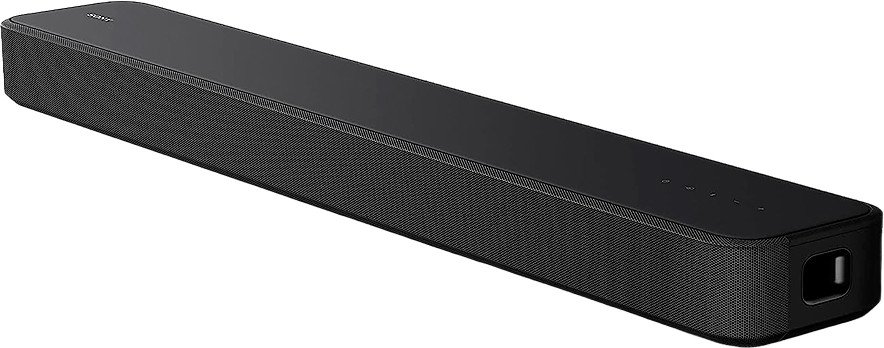 

Саундбар Sony HT-S2000