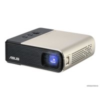 Проектор ASUS Zenbeam E2