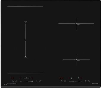 Варочная панель Schaub Lorenz SLK IY 64 S1