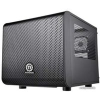 Корпус Thermaltake Core V1 (CA-1B8-00S1WN-00)