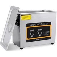 Стерилизатор маникюрный Skymen ZX-031S