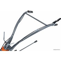 Мотоблок бензиновый Daewoo Power DATM 4.2