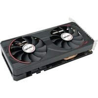Видеокарта AFOX GeForce RTX 3070 8GB GDDR6 AF3070-8192D6H7-V2