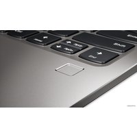Ноутбук Lenovo IdeaPad 720S-13IKB 81A8000WRK