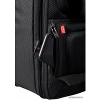 Городской рюкзак Samsonite PRO-DLX 5 CG7-09009