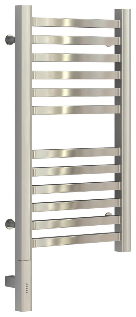 

Полотенцесушитель Сунержа Модус 3.0 600x300 МЭМ левый 00-5700-6030