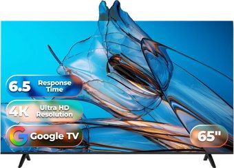 65uhds25bg
