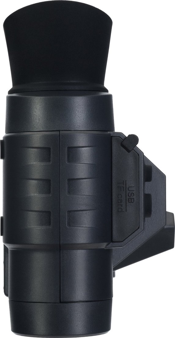 Levenhuk Halo NVB10 Helmet 83608 Image #9