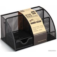 Органайзер настольный Deli 9200 в Лиде