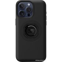 Чехол для телефона Quad lock MAG Case для iPhone 15 Pro Max