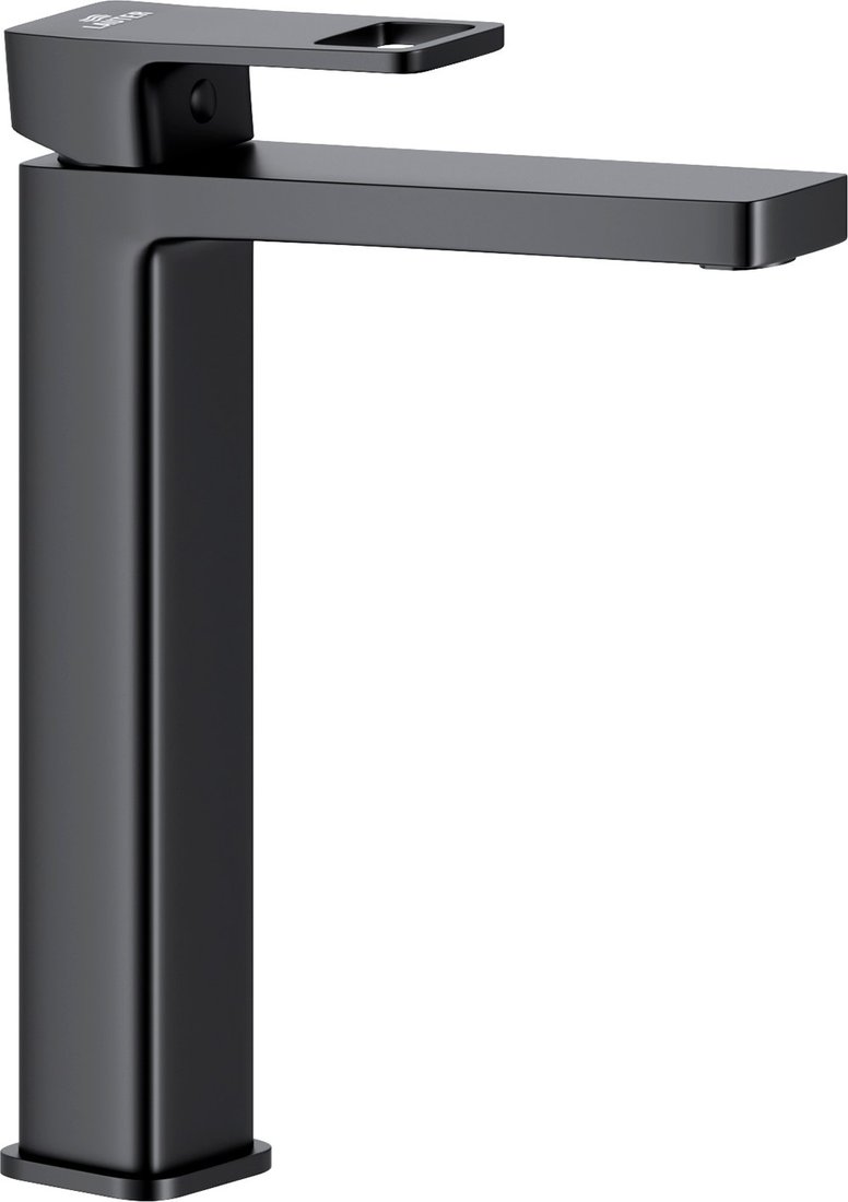 

Смеситель Lauter Cascade 21СК0655BS