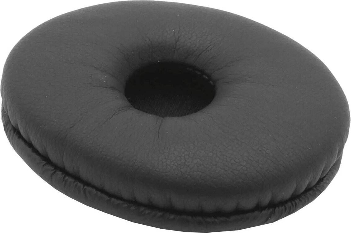 

Амбушюры для наушников Accutone EFT610MK2-ECPU