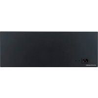 Музыкальный центр LG X-Boom CL98 (с колонками NL98)