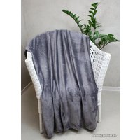 Плед Belezza Plain 1263944 200x220