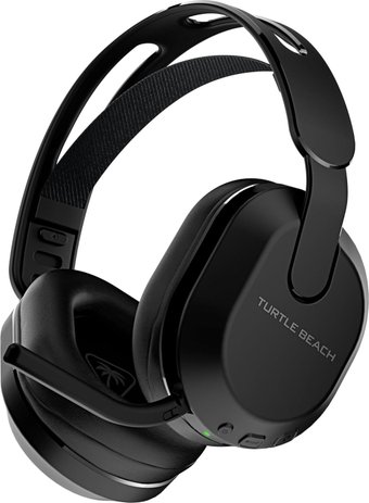 Наушники Turtle Beach Stealth 500 для Xbox (черный)
