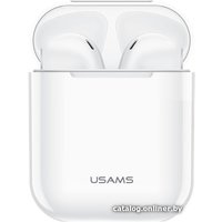 Наушники Usams US-LU001
