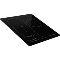 Варочная панель Libhof CH-62453I