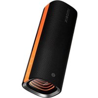Беспроводная колонка Xiaomi Sound Party MDZ-39-DB (международная версия)
