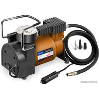 Автомобильный компрессор Rolsen RCC-220
