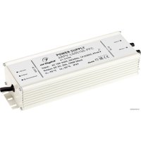 Блок питания Arlight ARPV-LG05150-PFC 015755