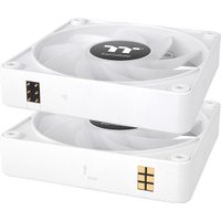 Набор вентиляторов Thermaltake CT120 EX Reverse ARGB 3-Fan Pack CL-F194-PL12SW-A