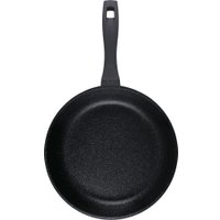 Сковорода MAUNFELD Greta MF26GRTT01FP