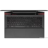 Игровой ноутбук Lenovo Y50-70 (59441504)