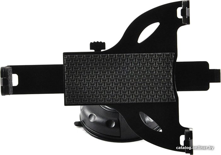 

Держатель для смартфона Choyo S2256W-V
