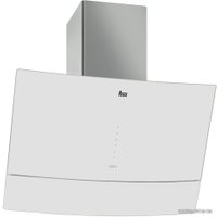 Кухонная вытяжка TEKA DVU 560 White (40491310)