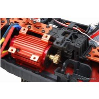 Автомодель DHK HOBBY Maximus (8382)