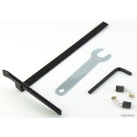 Дисковая (циркулярная) пила Kolner KCS 140/900