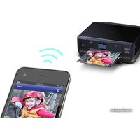 МФУ Epson Expression Premium XP-610