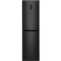 Холодильник ATLANT ХМ-4625-159-NW