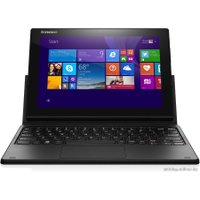 Планшет Lenovo Miix 3 10 64GB (80HV000SRK)