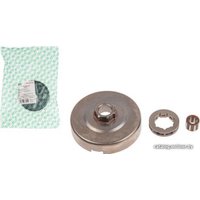 Диск сцепления для пилы ECO CSP-HU365-019