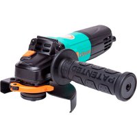 Угловая шлифмашина Sturm AG9012TE