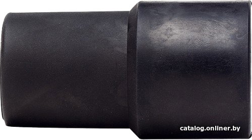 Переходник Makita P-70421