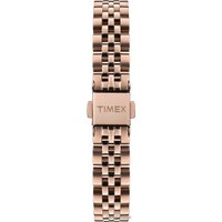 Наручные часы Timex TW2T88500