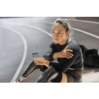 Телефон Google Pixel 6 8GB/128GB (черный)