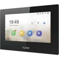 Монитор iFlow F-VI-3242IPE1