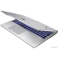 Игровой ноутбук Machenike L15 Pro Pulsar XT JJ00GB00ERU