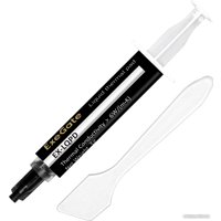 Термопаста ExeGate EX-LQPD EX296175RUS в Барановичах